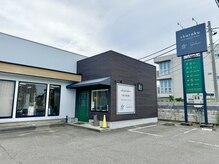 シャラク 砺波店(sharaku)