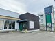 シャラク 砺波店(sharaku)の写真