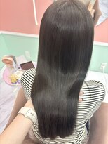 ガーランド(Girland)&nbsp;【Girland/kiko】オリーブカラー♪