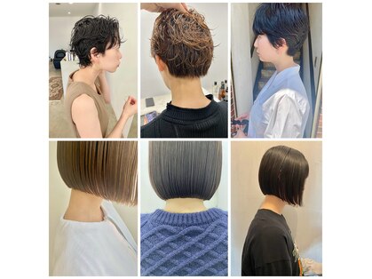 オドル(odol)の写真