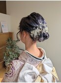 2025  成人の日