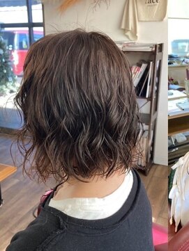 エントランス(ENTRANCE) ENTRANCE_4