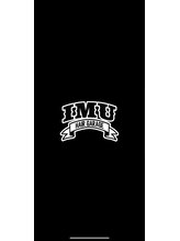 イム(IMU) 指名無し ヘアー