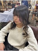 インナーエクステ