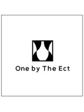One by The Ect【ワンバイジエクト】