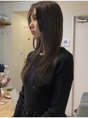 軽やかlayer × natural beige