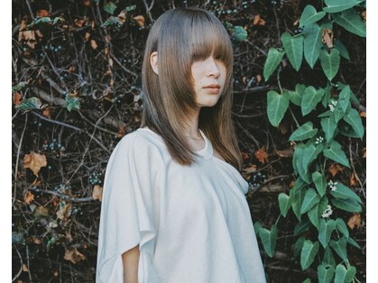 レガーレ(Legare)の写真