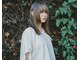 レガーレ(Legare)の写真