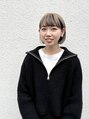 デイジーロータス(DAISYLOTUS) 白井 友理香