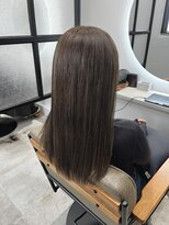 アルト 町田店(arto)&nbsp;＊マロンベージュ＊