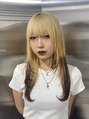 ゼスト 八王子店(ZEST) Kanna 