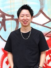 ノイセル 心斎橋(Noisyle) イケダハル 心斎橋