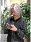 ホワイトカラー ペールベージュ ホワイトベージュ