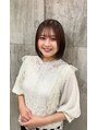 ロハスバイケンジ(LOHAS by KENJE) FUMIKA 