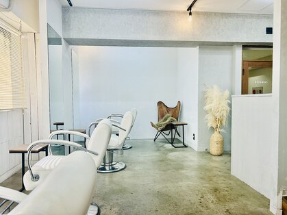 リライト(rewrite)の写真