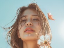 1人ひとりに寄り添った カウンセリング をとても大切にしています◎#髪質改善 #縮毛矯正 #TOKIOハイパー