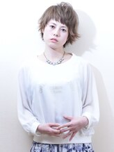 コパン グランディール(COPAiN GRANDIR.)