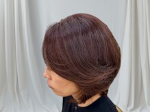 スリム(SLIM)