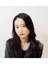 セレスト 阿佐ヶ谷店(CELESTE)&nbsp;＊感動OILイノアカラー(白髪染めも◎)×大人ロングレイヤー