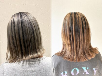 リヴナ(Livna)の写真