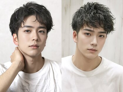 ガーデン ウシワカマル(Garden@ushiwakamaru)の写真