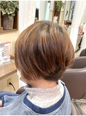【M3Dトリートメント】