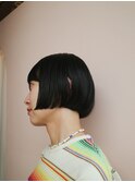 uki style #24