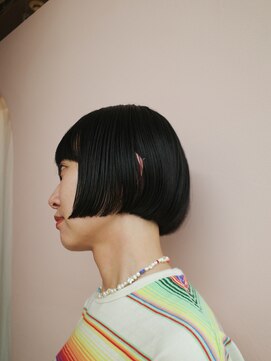 ウキ(uki) uki style #24