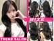 ビゼ 梅田(BIZE)の写真