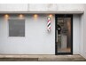 【新店舗open】メンズ専門店　NIUNIUsun