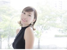 オペラ(OPERA)
