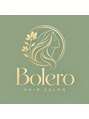 ボレロ(Bolero)/Bolero 【ボレロ】