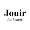 ジュイール(Jouir)のお店ロゴ