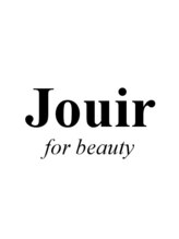 Jouir【ジュイール】