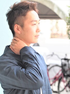 リッチェル(Richell) ソフモヒ2ブロック