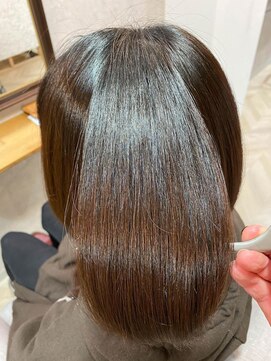 ユッカ エコル 塚口(YUCCA ekolu) ekolu style 368