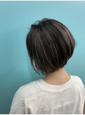 ショート×たっぷりベイビーライツ♪ &nbsp;by手島