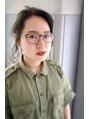ココチヘアーサロン 和泉 智美