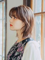 チェス(CHESS)&nbsp;ミニウルフ