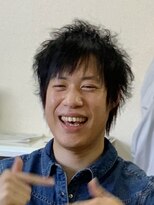 ごっこル~ム ソフトウルフ