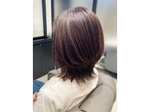 グッドネイバーズ 水戸(GOOD NEIGHBORS  グッドネイバーズ)