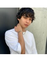 フリーダムリエット 奥田 青江店(freedom lieto)&nbsp;メンズスタイル