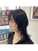 ネオウルフ