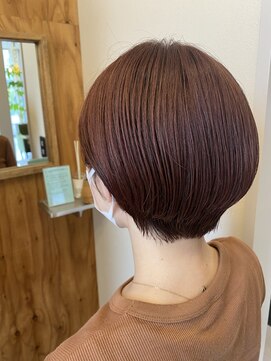 ソファ sofa “おのgram”ショートスタイル