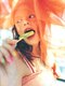 ヘアメイク オレンジ(HAIR & MAKE orange)の写真/【原宿/明治神宮前駅】最旬トレンドを取り入れてあなたに似合う髪色に！お客様の"なりたい"を叶えます☆