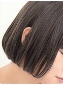 ショート