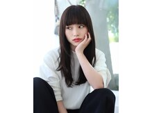 ヘアー ソムリエサロン ベルラ(Hair sommelier salon Bella)
