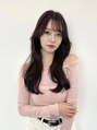 サボ(sabo) 西村 るな