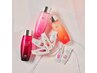 オージュアトリートメント＋カット＋マイクロバブルカラー　20％OFF!
