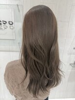 タブーセントラル(TABOO Central)&nbsp;オリーブベージュ